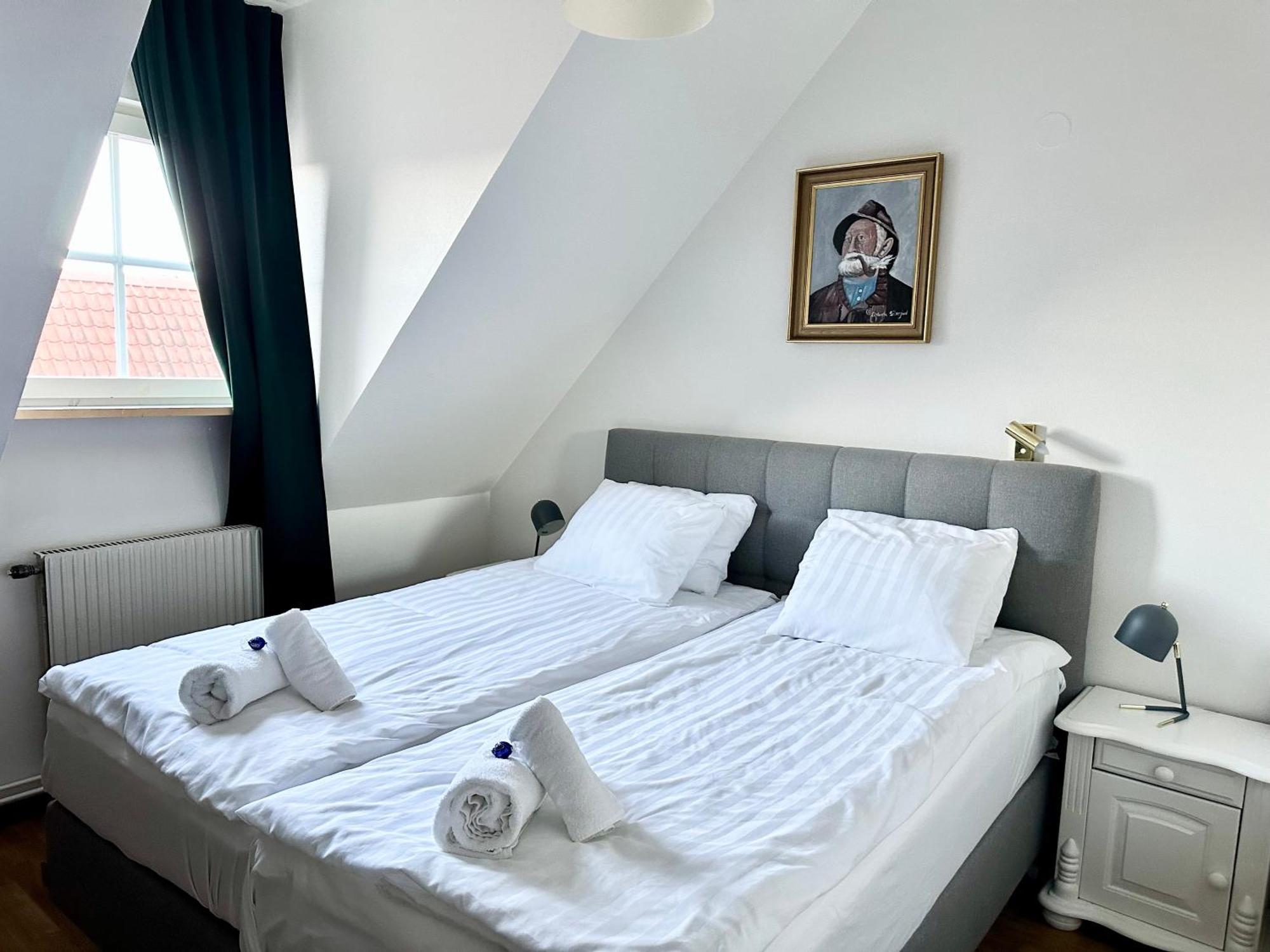 Hotell City Karlshamn Карлсхамн Экстерьер фото