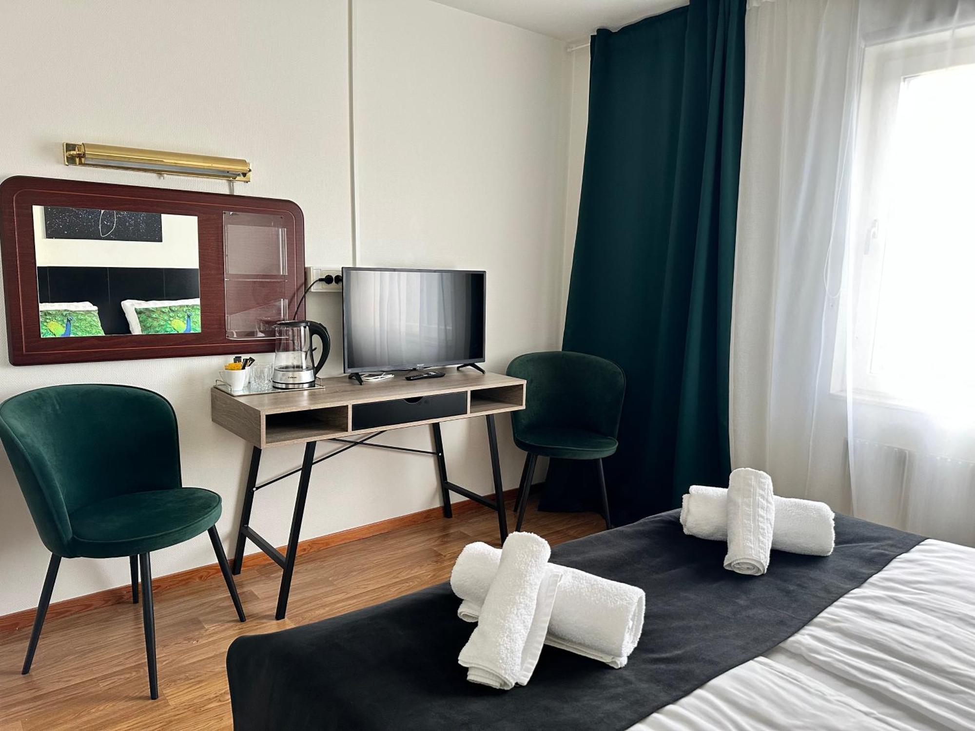 Hotell City Karlshamn Карлсхамн Экстерьер фото